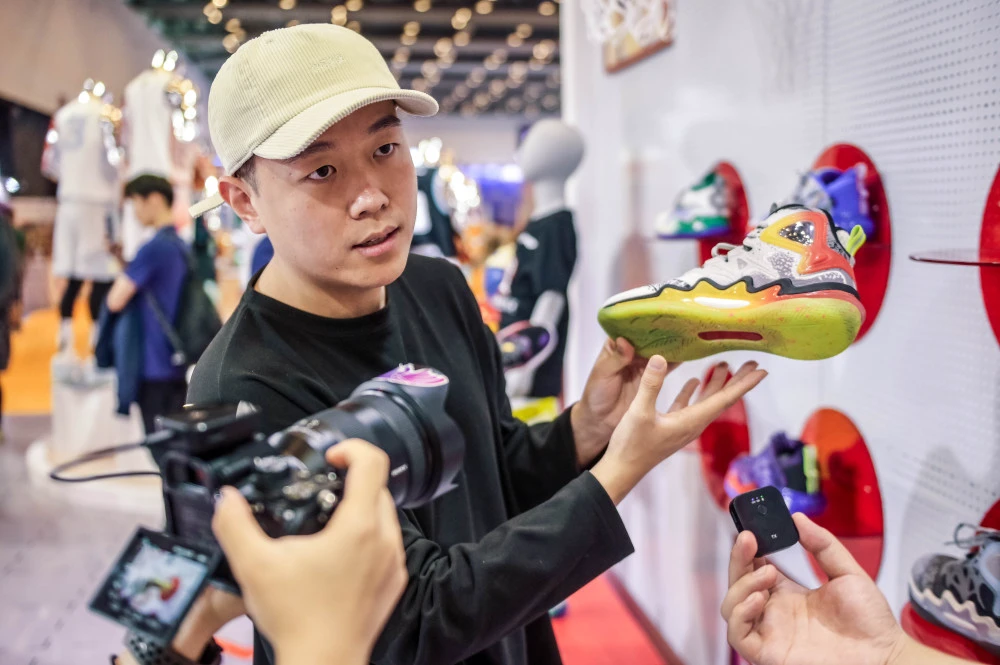 哪里可以找到关于篮球协调训练的教程?_0