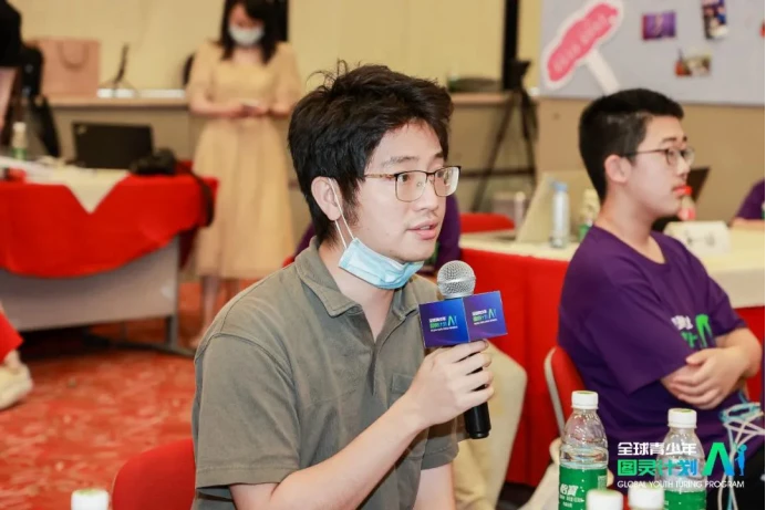 初中篮球战术一周训练计划_1