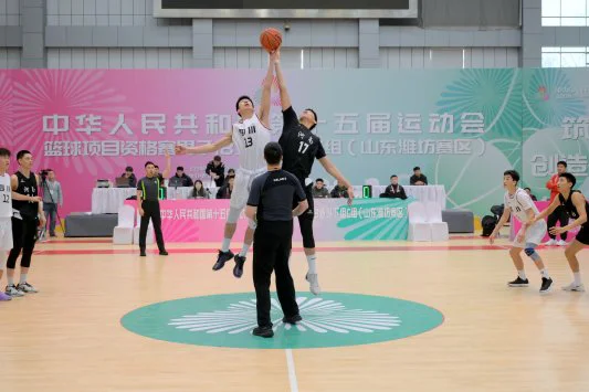 哪里可以找到关于篮球协调训练的教程?_1