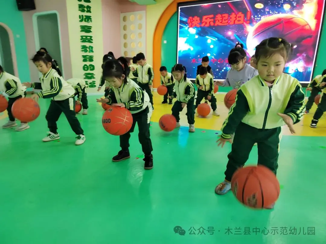 如何制定智能篮球训练计划_1