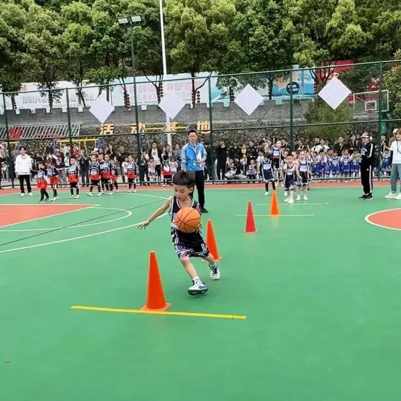 篮球一周训练计划控球后卫_2