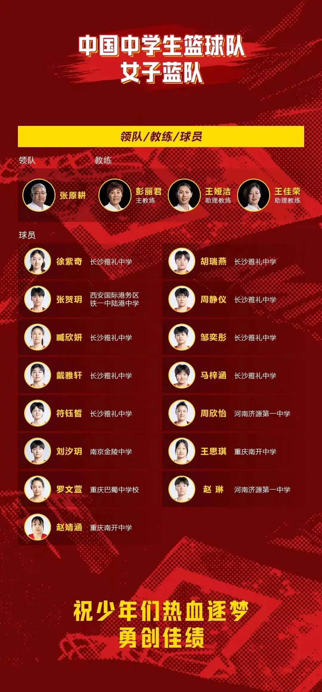 利用线上平台进行篮球训练辅导的优势_1