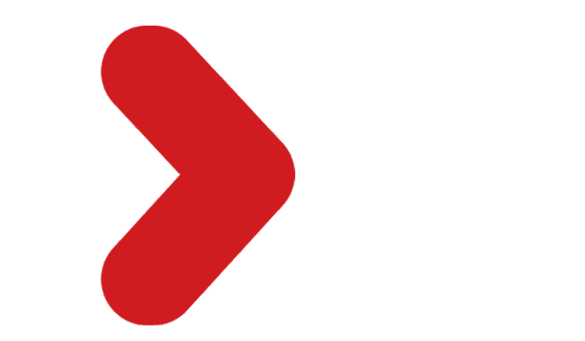_1