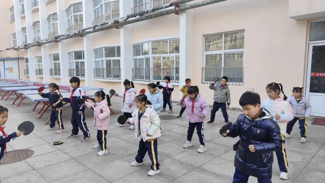 儿童篮球训练计划安排表_0