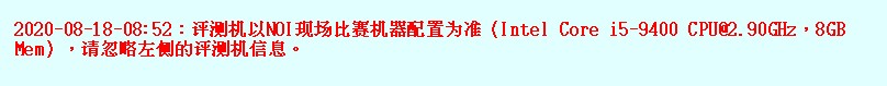 篮球力量训练动作要领_0