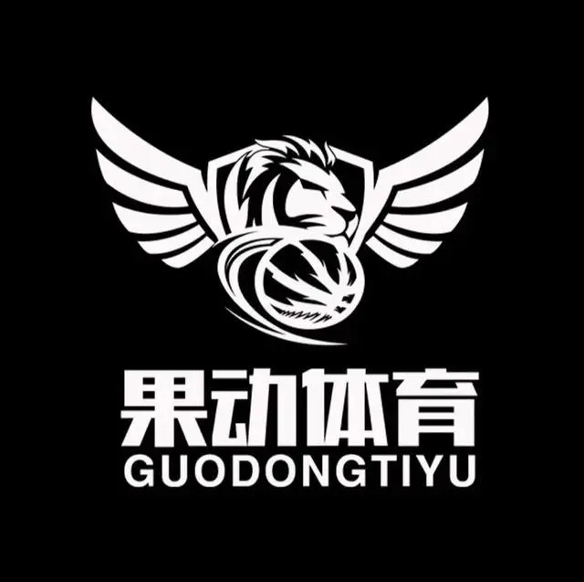 专业篮球运动员如何借助前沿技术保持状态_2