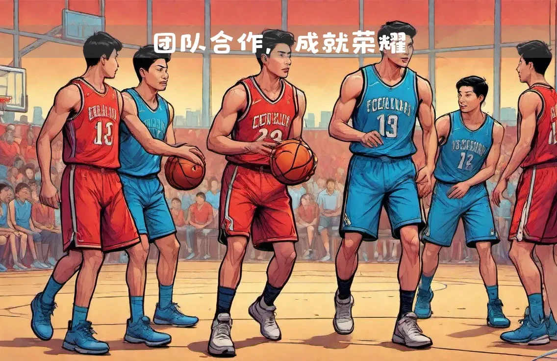 篮球一周训练计划控球后卫_0