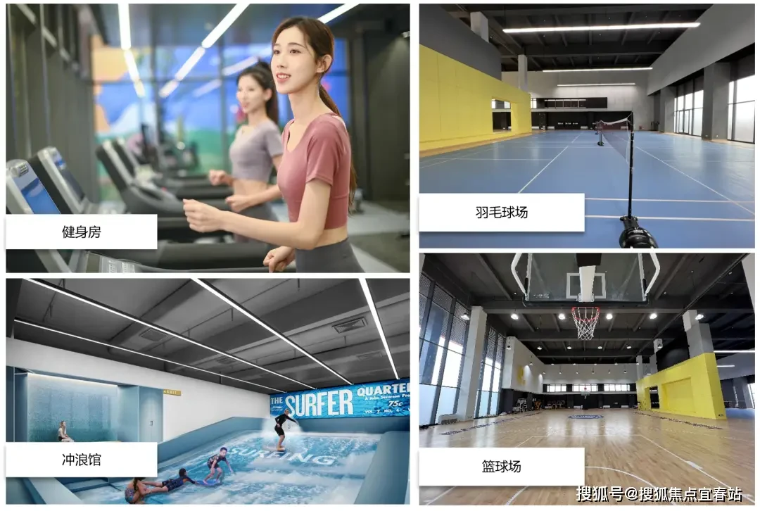 篮球训练检讨200字怎么写_0