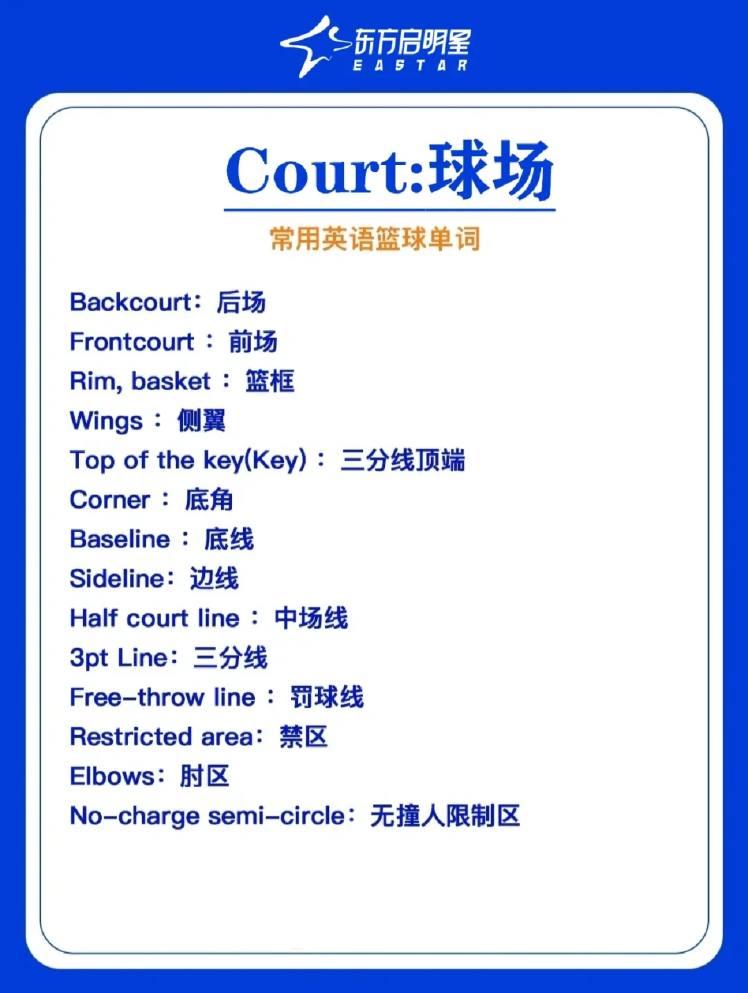 业余篮球选手如何从专业咨询中受益_2