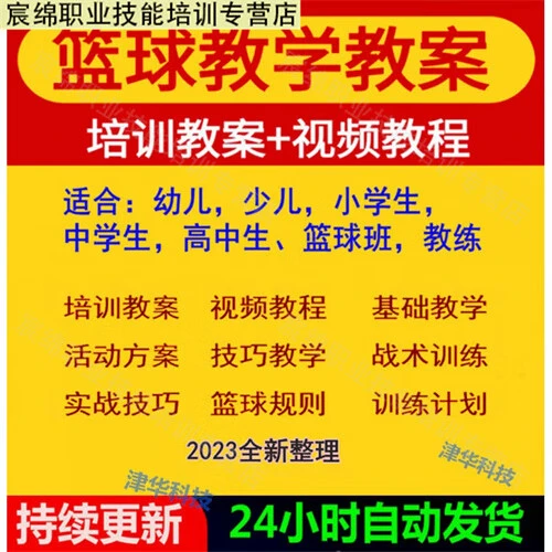 篮球训练感想心得300字怎么写的_2